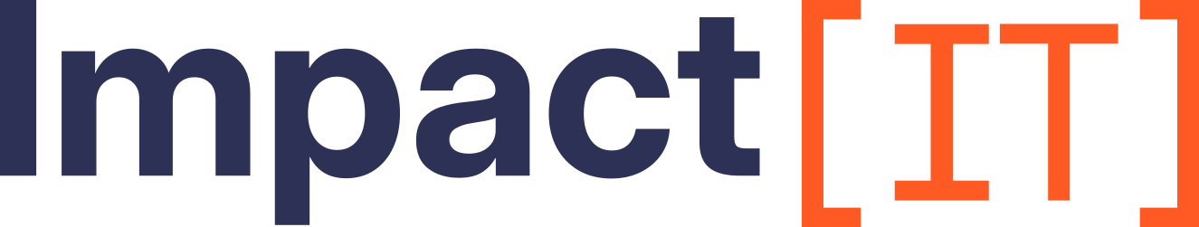 ImpactIT