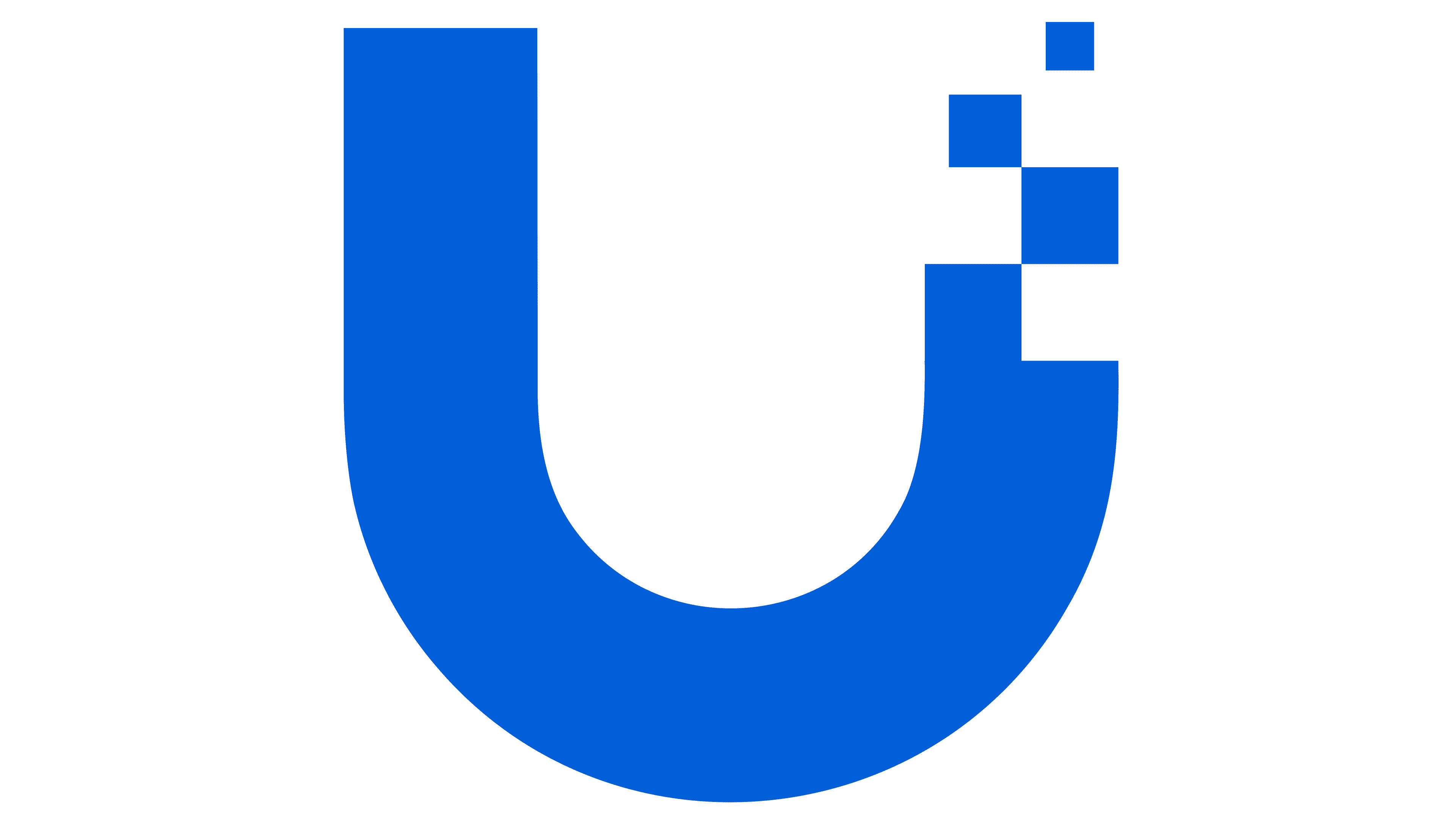 UniFi